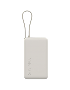 Xiaomi 67W Power Bank 10000... 2